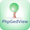 phpgedview图标