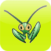 mantis_bug_tracker图标