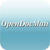 opendocman图标