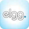 elgg_1图标