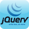 jquery图标