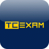 tcexam图标