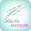 sqlitemanager图标