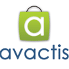 Avactis图标