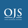 open_journal_systems图标