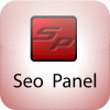 seo_panel图标