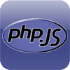 php.js图标