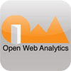 open_web_analytics图标