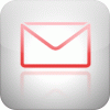 webmail_lite图标