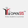 opensis图标