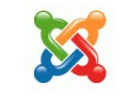 joomla主办