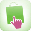 PrestaShop_1.4图标