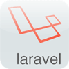 laravel图标