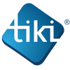 tiki_wiki\cms_groupware图标