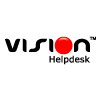 vision_helpdesk图标