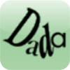 dada_mail图标