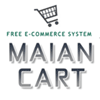 图标maian_cart