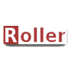 apache_roller图标