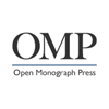 open_monograph_press图标