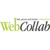 webcollab图标