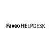 favo_helpdesk图标