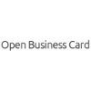 open_business_card图标