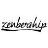 zenbership图标