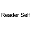 reader_self图标