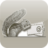 squirrelmail图标