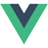 Vue.js图标