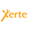 xerte_online_toolkit图标