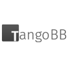 tangobb图标