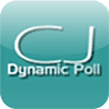 cj_dynamics_poll图标