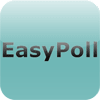 easypoll图标