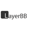 layerbb图标