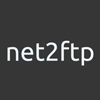 net2ftp图标