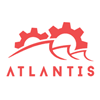 atlantis_cms图标