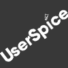 userspice icon