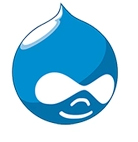 脚本_Drupal