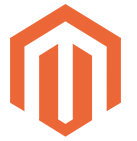 Magento