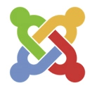 脚本_ Joomla