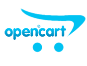 opencart