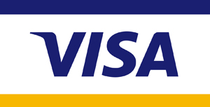 Visa1