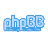 PHPBB