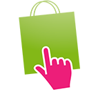 prestashop