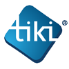 tiki_wiki\cms_groupware_22图标