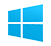 icon_Windows