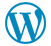 icon_WORDPRESS